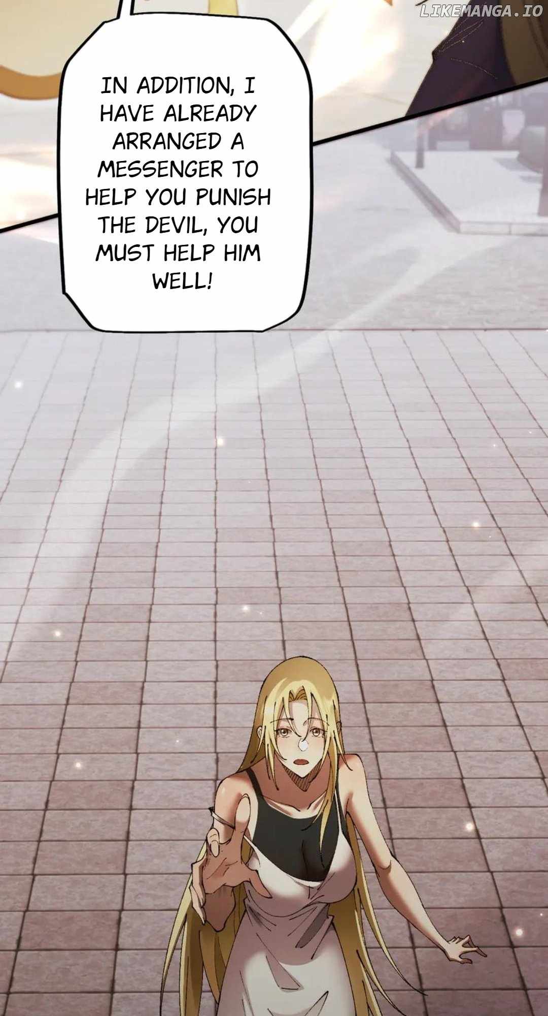 From Goblin to Goblin God Chapter 63 85